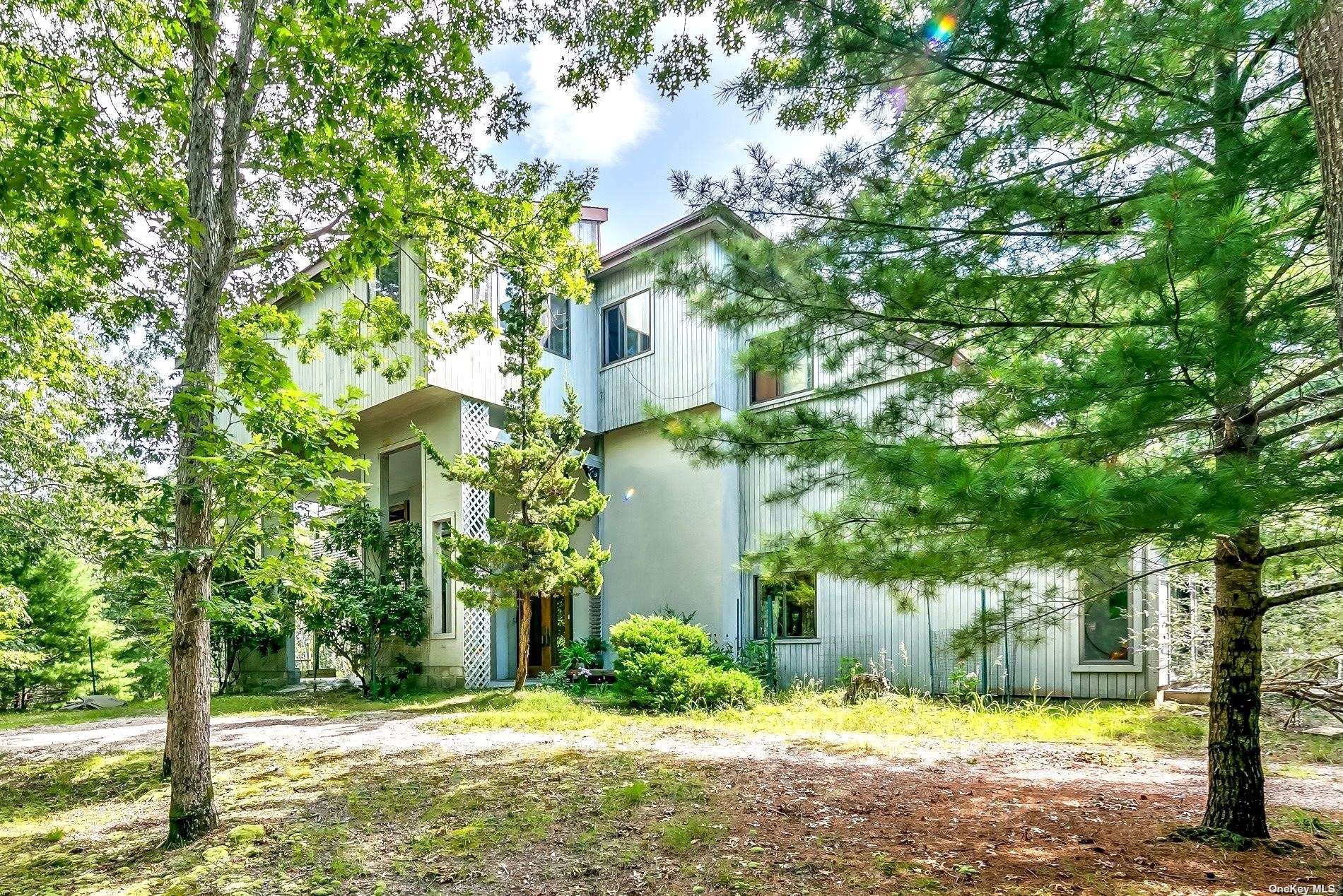 #1 photo, 29 Huntting Road, Саффолк ‖ East Hampton , NY 11937