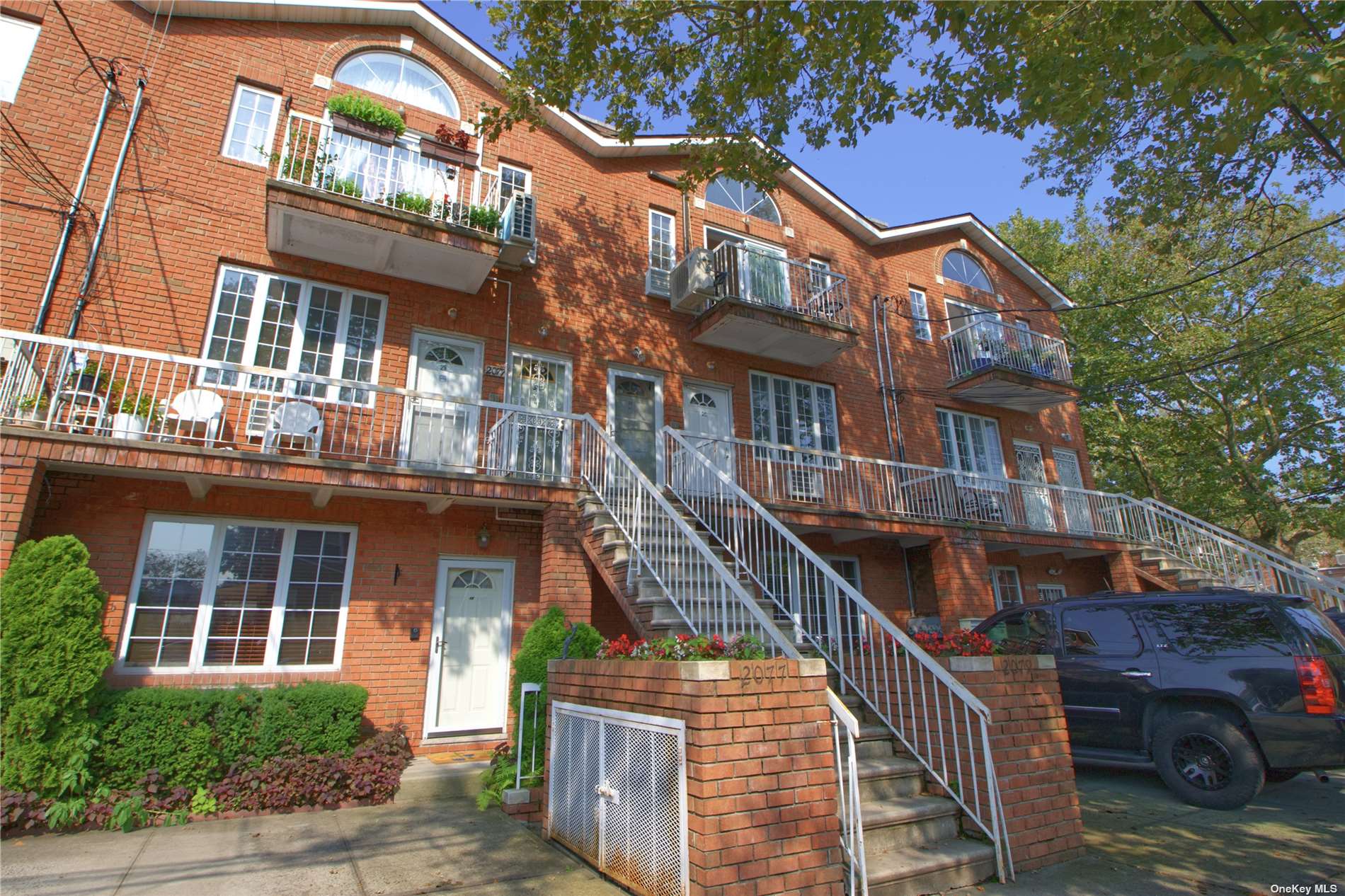 #1 photo, 2079 E 38th Street, Brooklyn , NY 11234