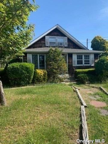 #1 photo, 49 Frederick Street, سوفولك Bohemia , NY 11716