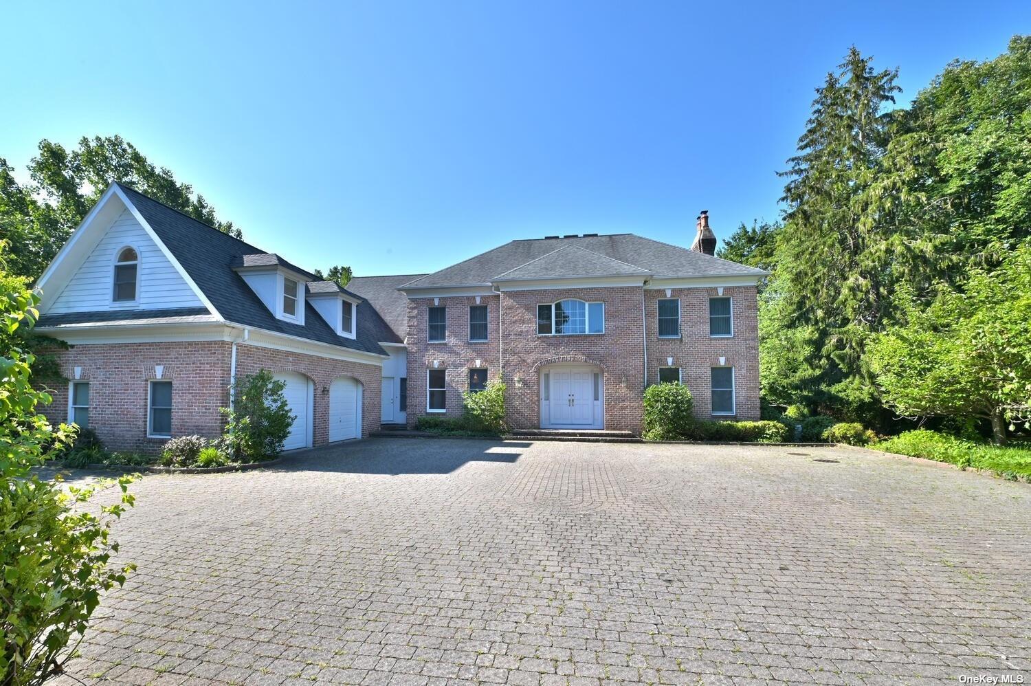 #1 photo, 2166 Belle Sonia Court, Muttontown , NY 11791