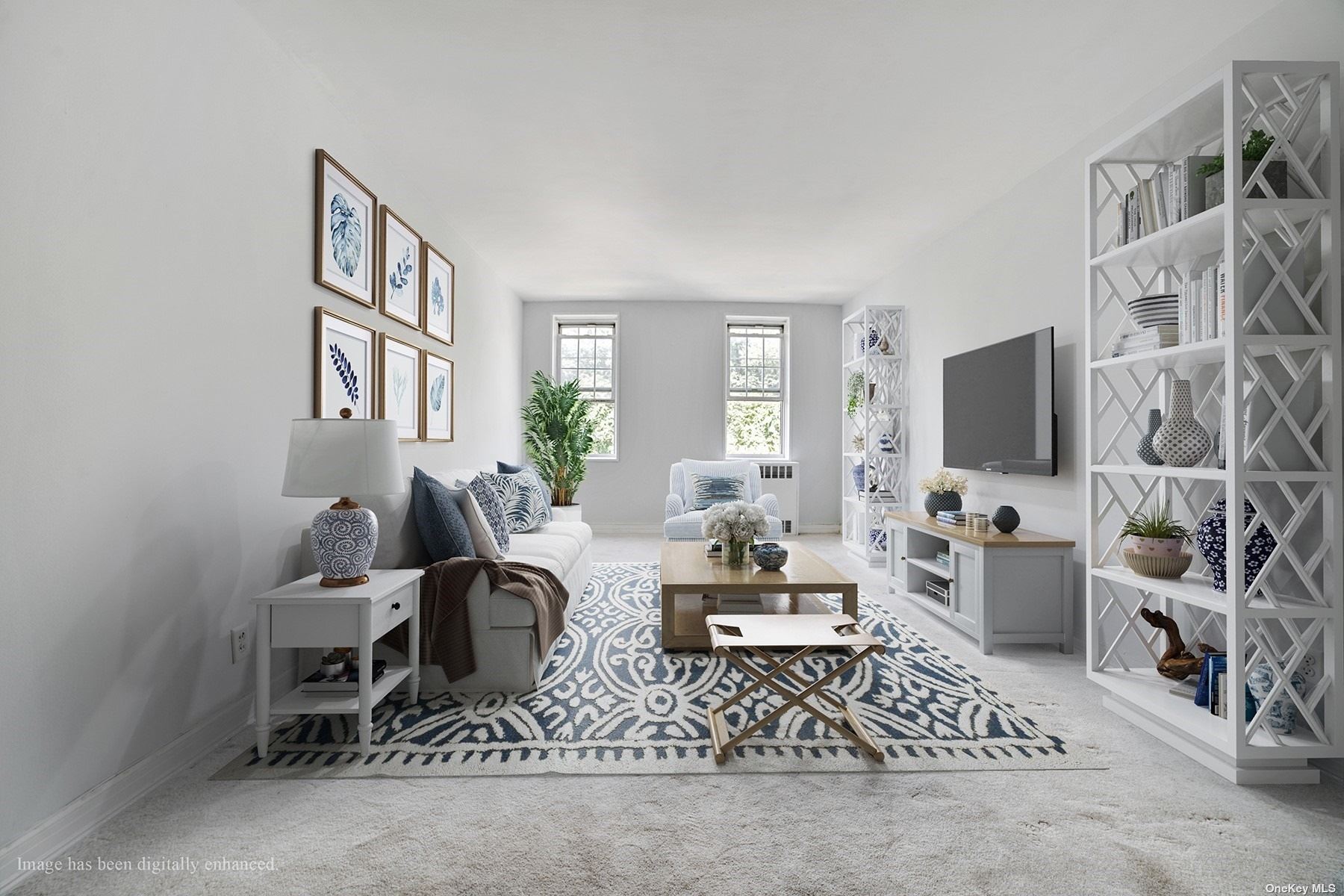 #1 photo, 776 Bronx River Rd, Yonkers , NY 10708