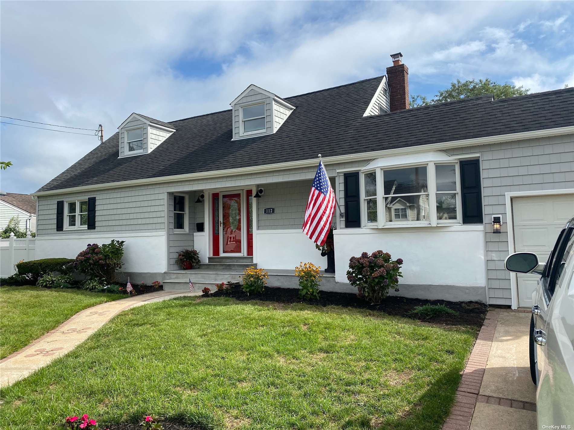 #1 photo, 112 Berkeley, Massapequa , NY 11758