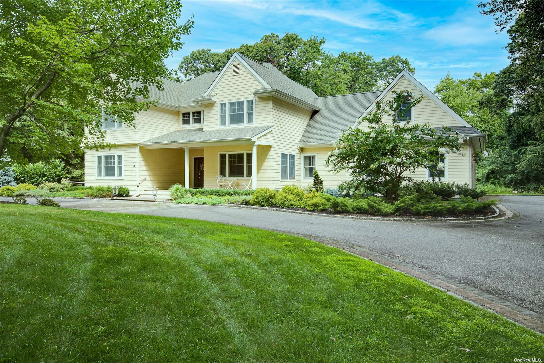 #1 photo, 15 Whitford Road, سوفولك Stony Brook , NY 11790