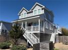 448 Dehnhoff Walk 艾斯利普 Ocean Beach, NY