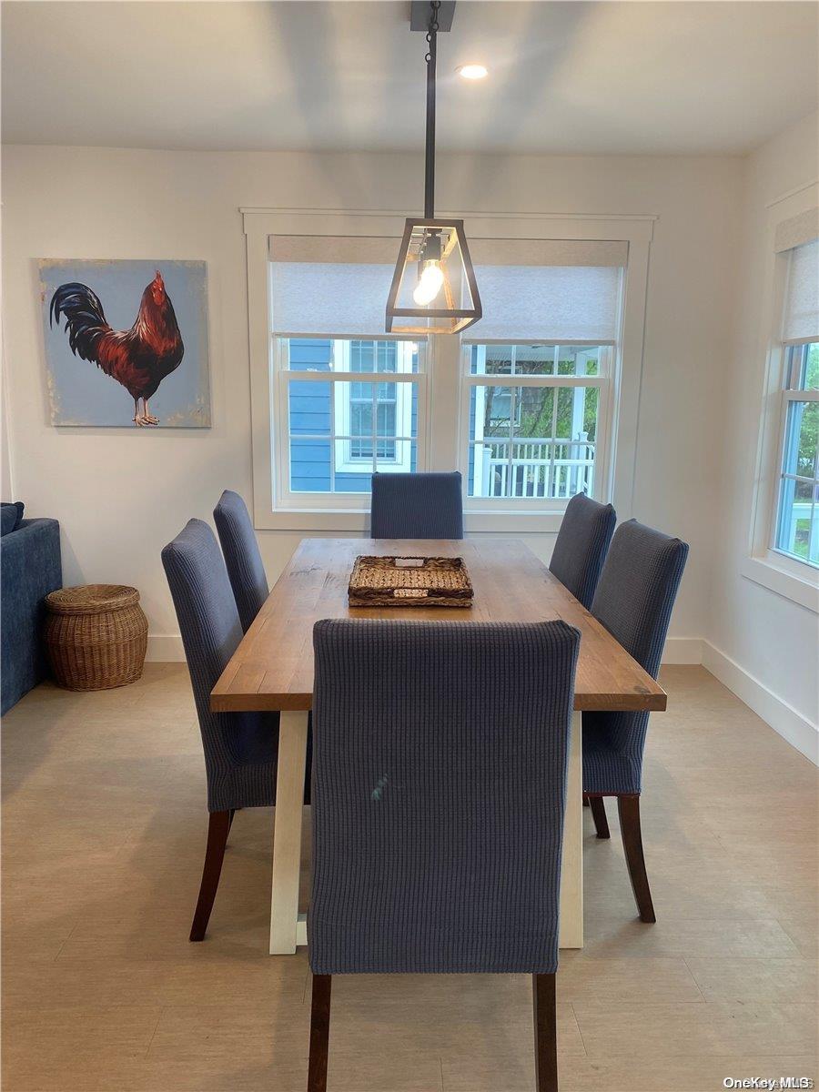 #3 photo, 448 Dehnhoff Walk, Ocean Beach , NY 11770