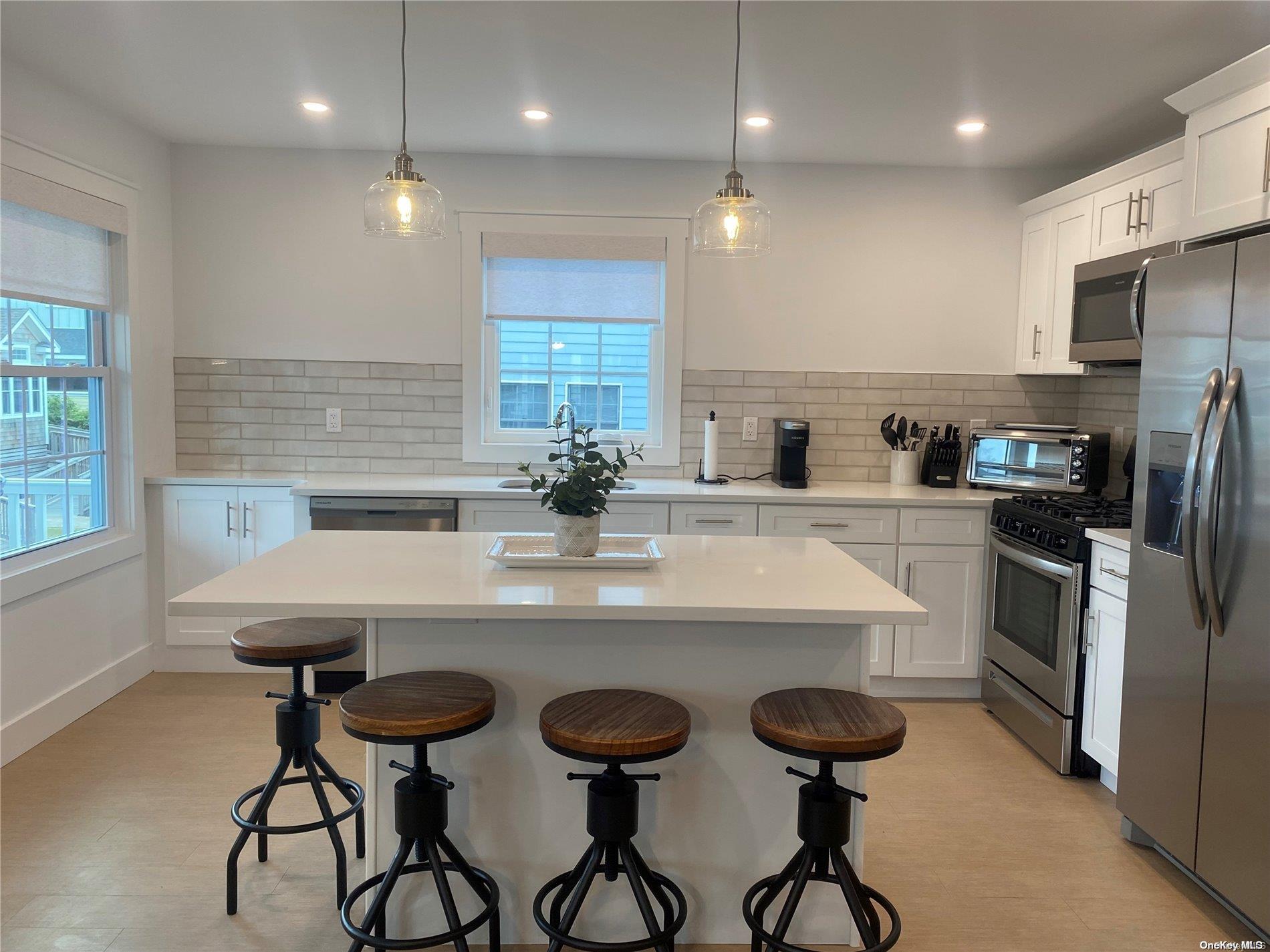 #5 photo, 448 Dehnhoff Walk, Ocean Beach , NY 11770