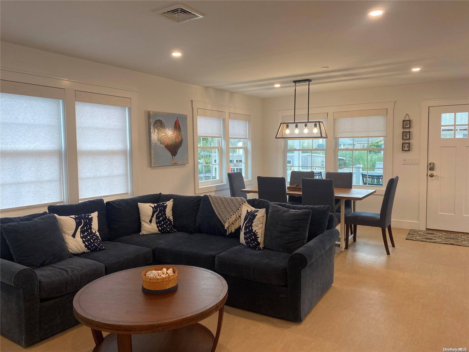 #6 photo, 448 Dehnhoff Walk, Ocean Beach , NY 11770