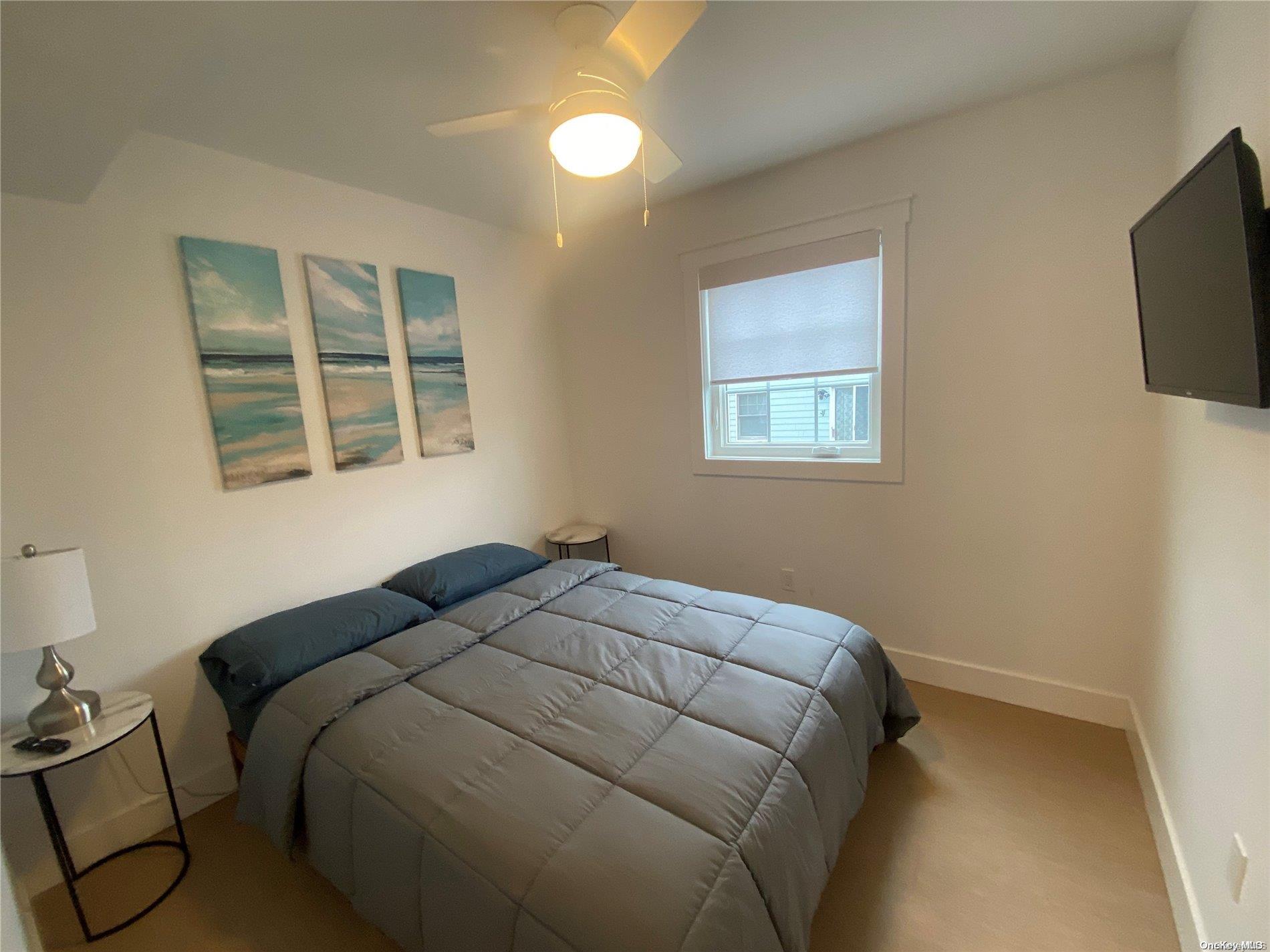 #7 photo, 448 Dehnhoff Walk, Ocean Beach , NY 11770