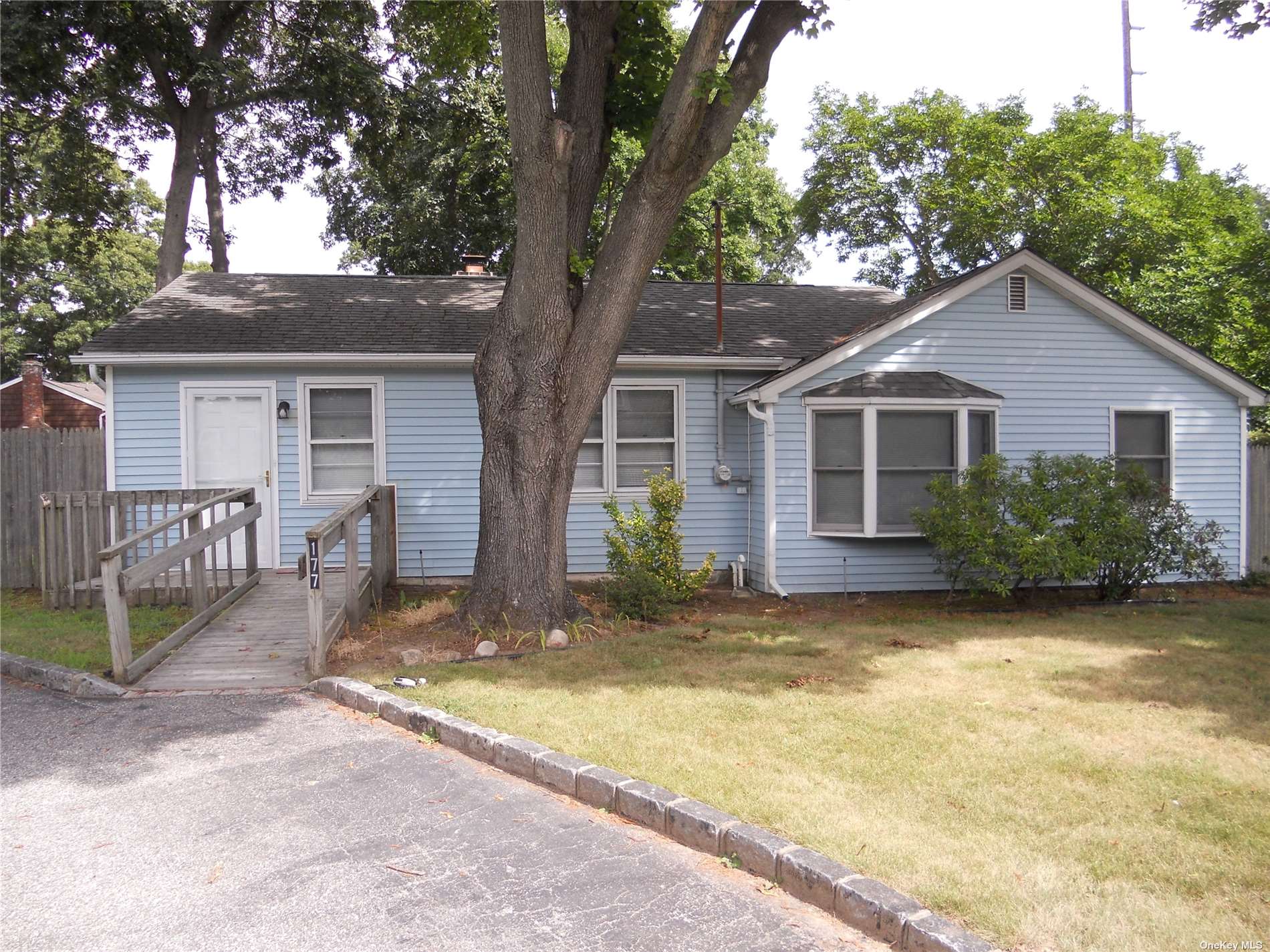 #1 photo, 177 King Road, Rocky Point , NY 11778