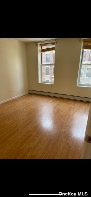 #1 photo, 32 Market Street, मैनहटन New York , NY 10002