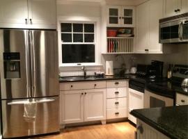 687 Ocean Breeze 艾斯利普 Ocean Beach, NY