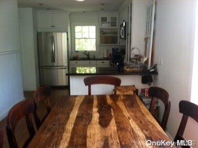 #2 photo, 687 Ocean Breeze, Ocean Beach , NY 11770