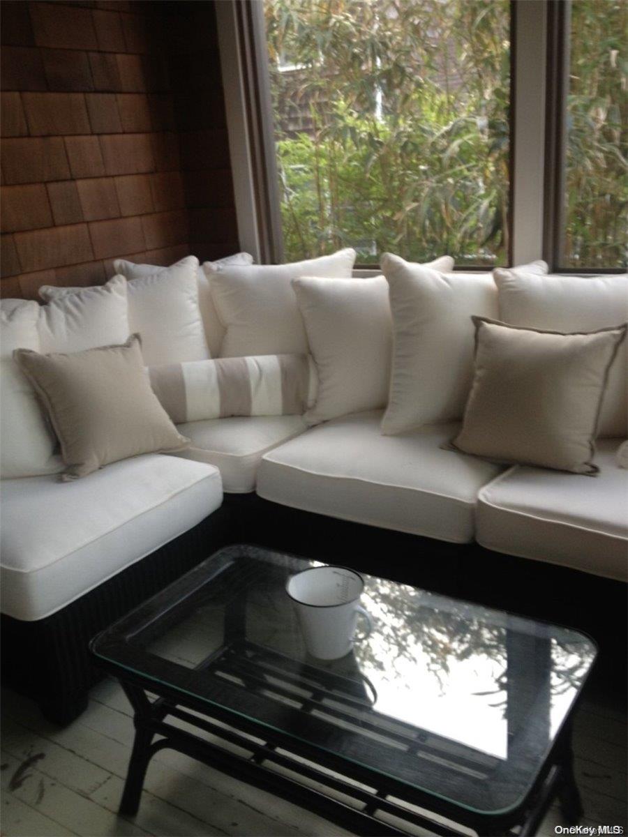 #3 photo, 687 Ocean Breeze, Ocean Beach , NY 11770