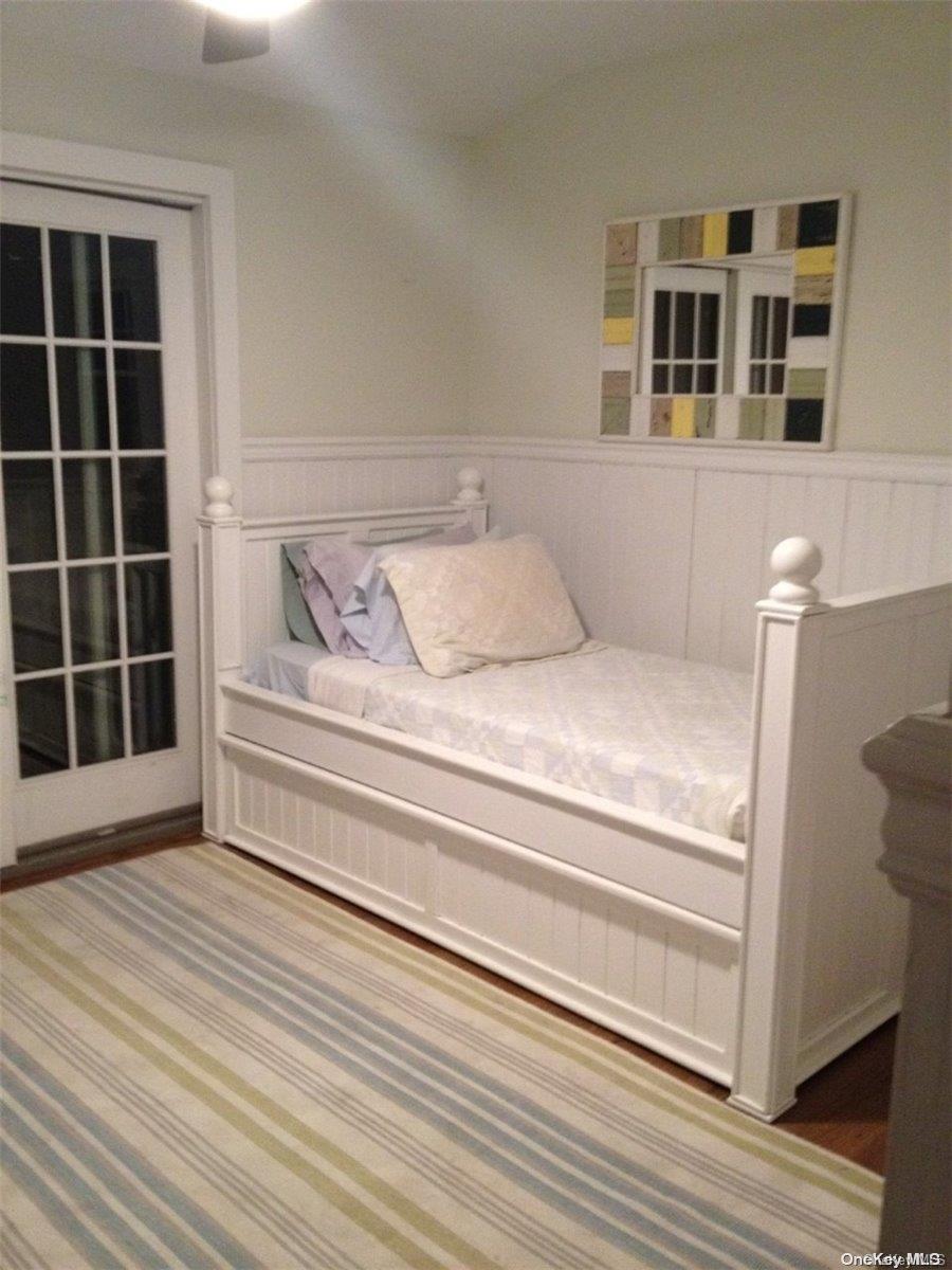 #6 photo, 687 Ocean Breeze, Ocean Beach , NY 11770