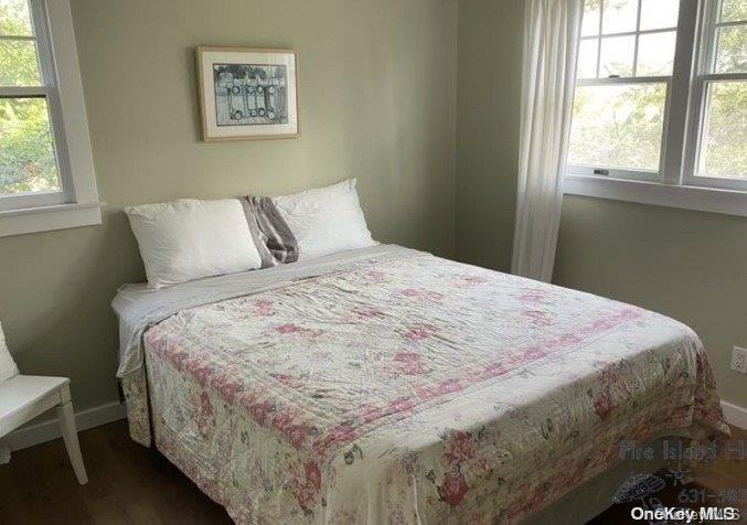 #8 photo, 687 Ocean Breeze, Ocean Beach , NY 11770