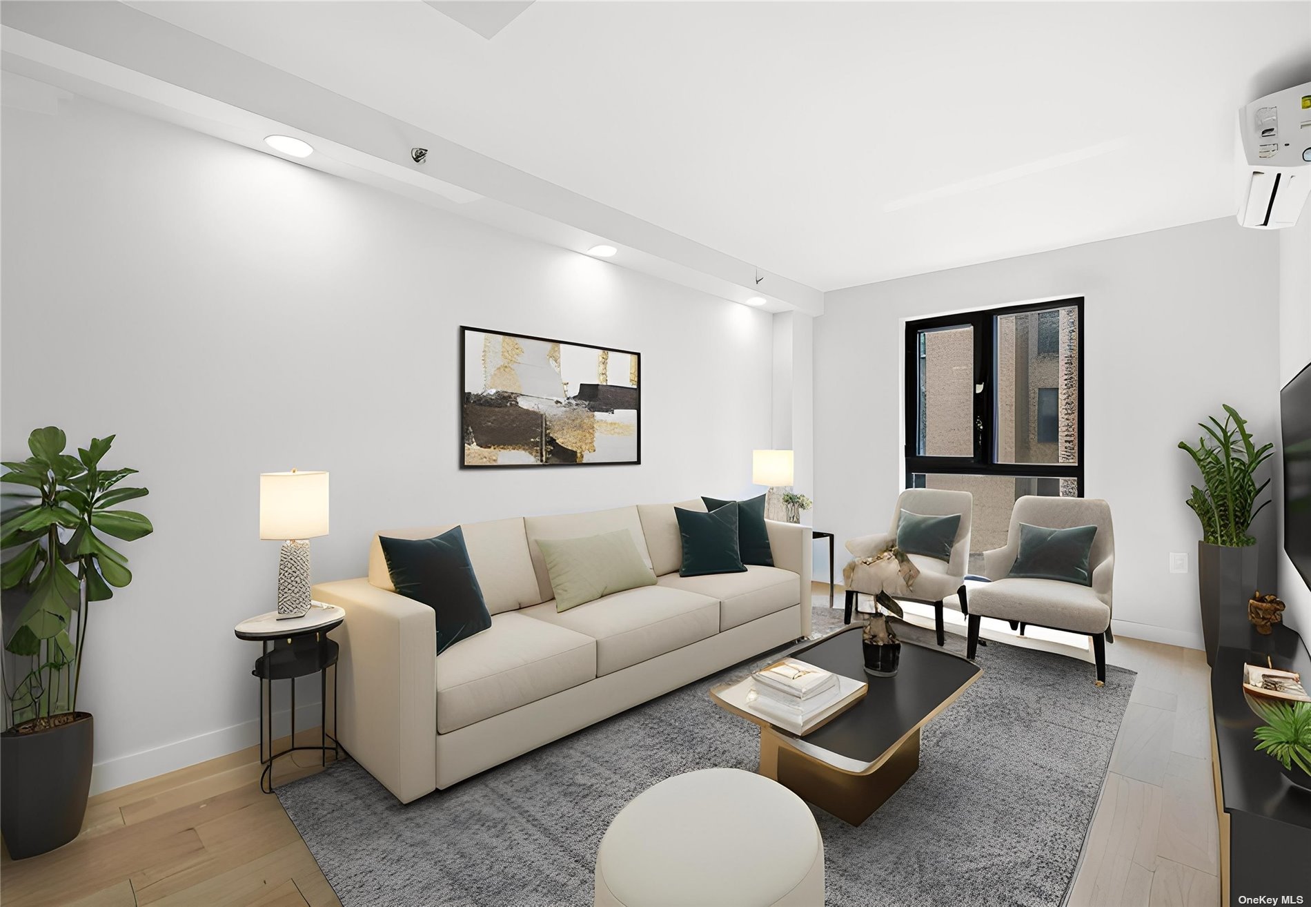 #1 photo, 37-32 89th Street, 皇后區 傑克遜高地 Jackson Heights , NY 11372