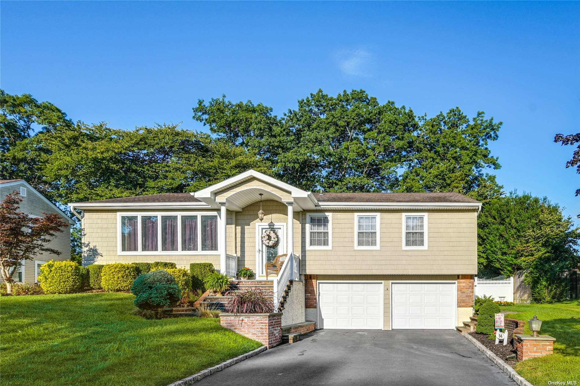 #1 photo, 54 Bobann Drive, Nesconset , NY 11767