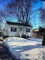 #1 photo, 23 S 23rd Street, Wyandanch , NY 11798