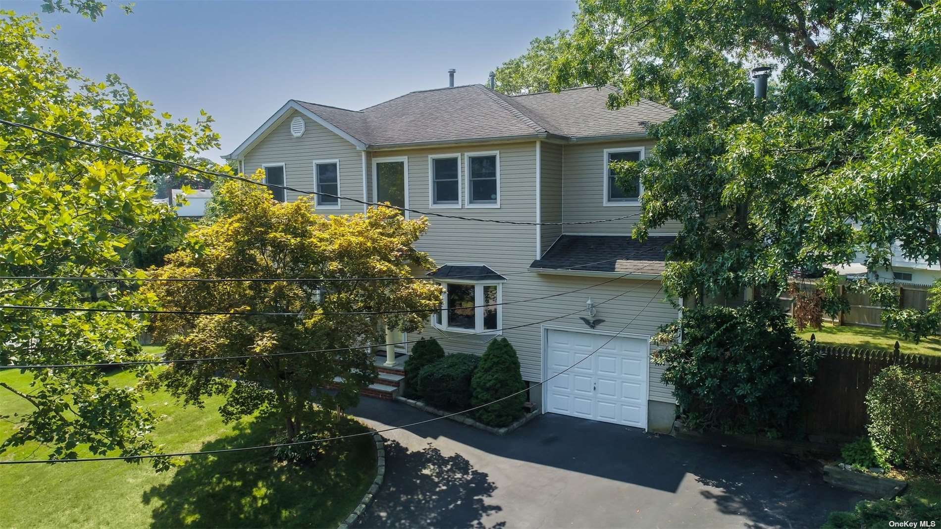 #1 photo, 117 Fawn Lane, サフォーク郡 South Setauket , NY 11720