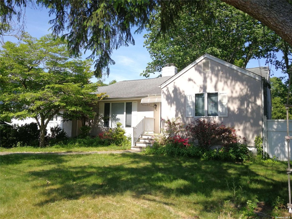 #1 photo, 24 20th Street, Jericho , NY 11753