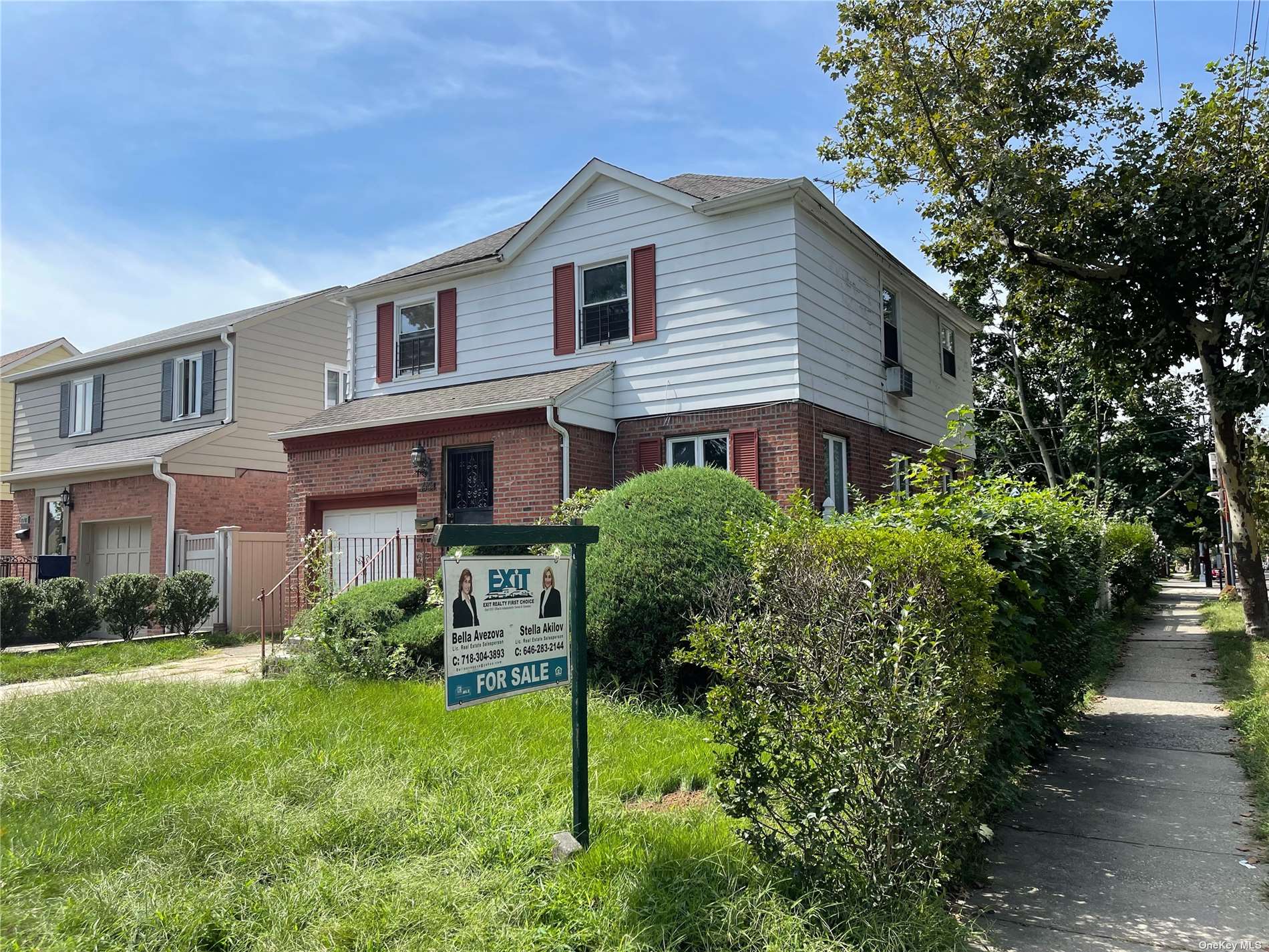 #1 photo, 73-04 193 Street, Fresh Meadows , NY 11366
