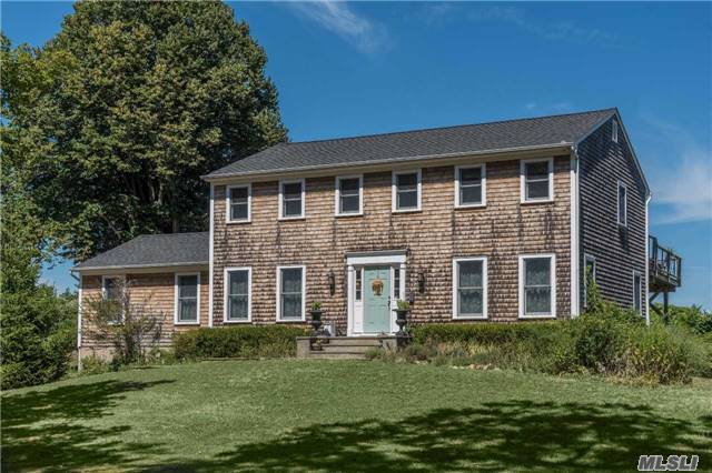 #1 photo, 7 Mystic Lane, Northport , NY 11768