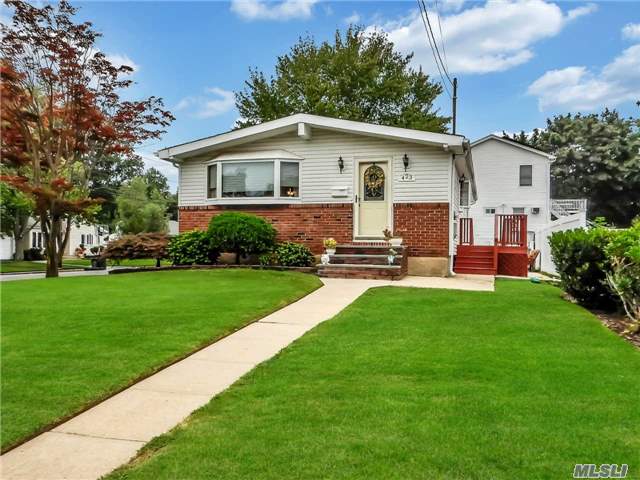 #1 photo, 423 Westview Avenue, Deer Park , NY 11729