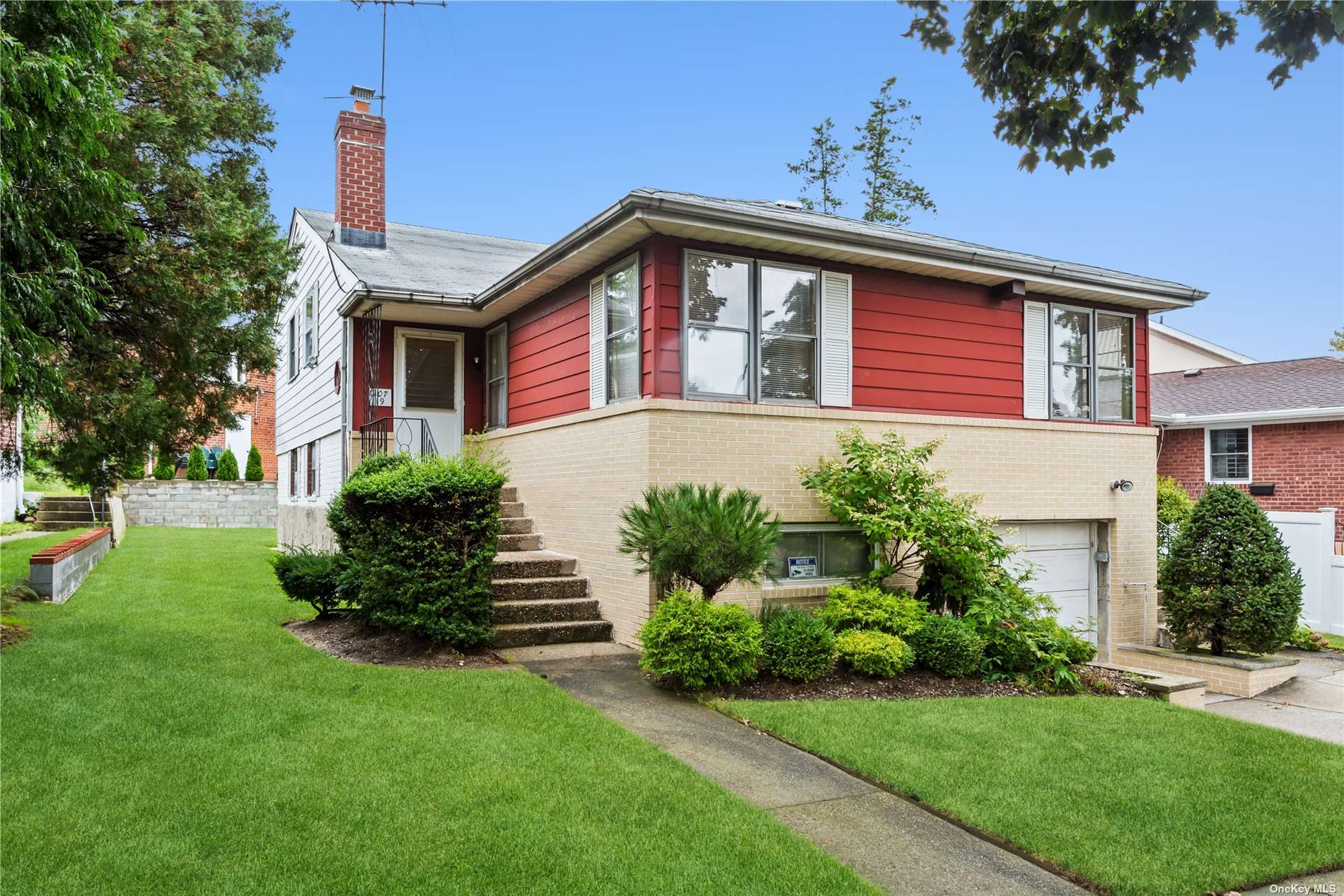 #1 photo, 207-19 27th Avenue, Bayside , NY 11360