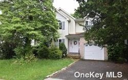 #1 photo, 35 Willis Ave., 长岛 塞奥瑟 Syosset , NY 11791