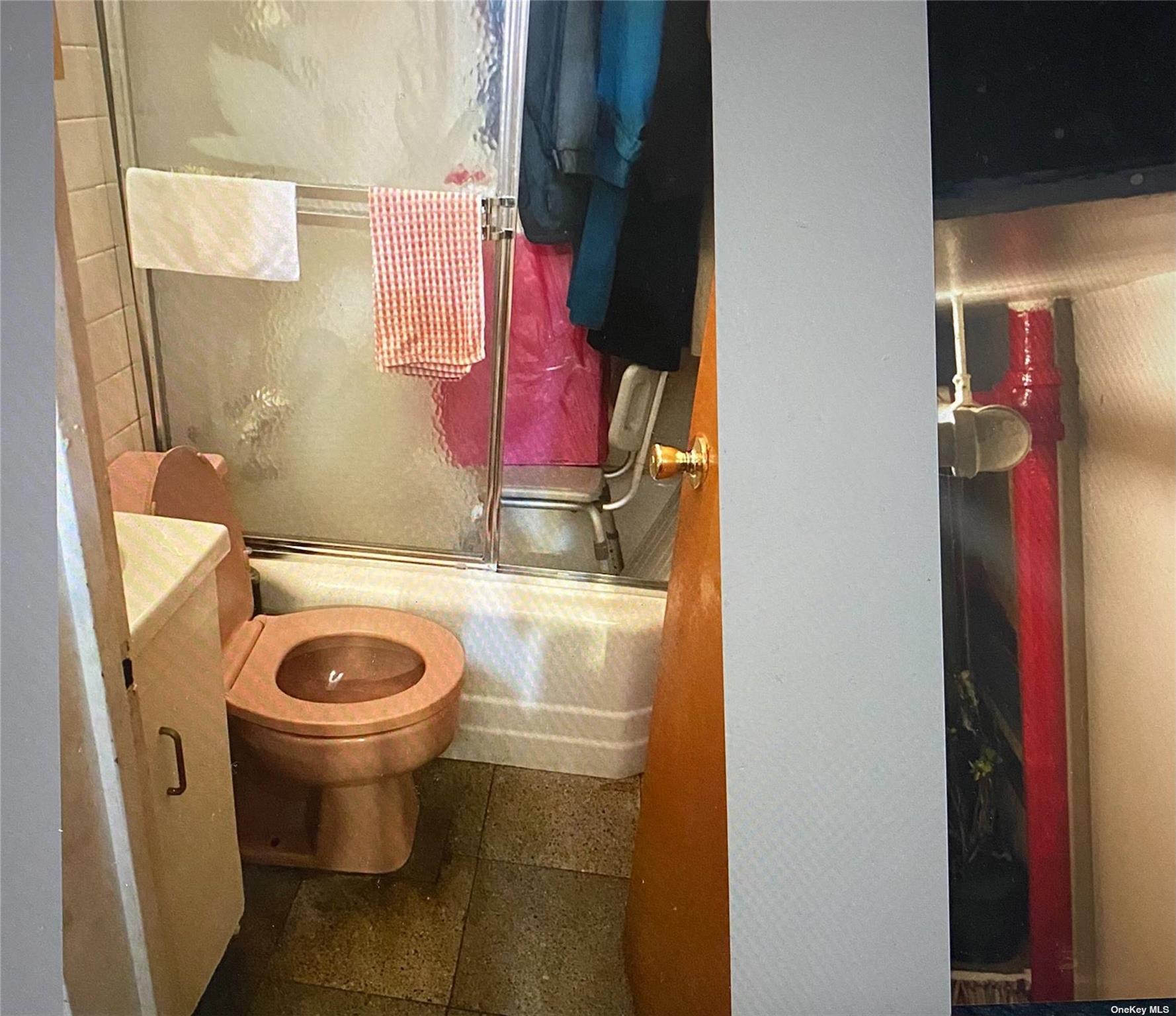 #2 photo, 459 W 153 Street, マンハッタン New York (Manhattan) , NY 10031