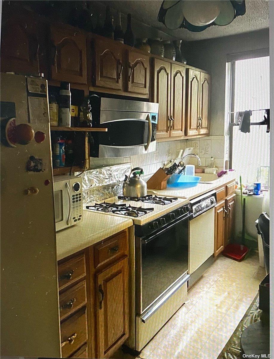 #3 photo, 459 W 153 Street, マンハッタン New York (Manhattan) , NY 10031