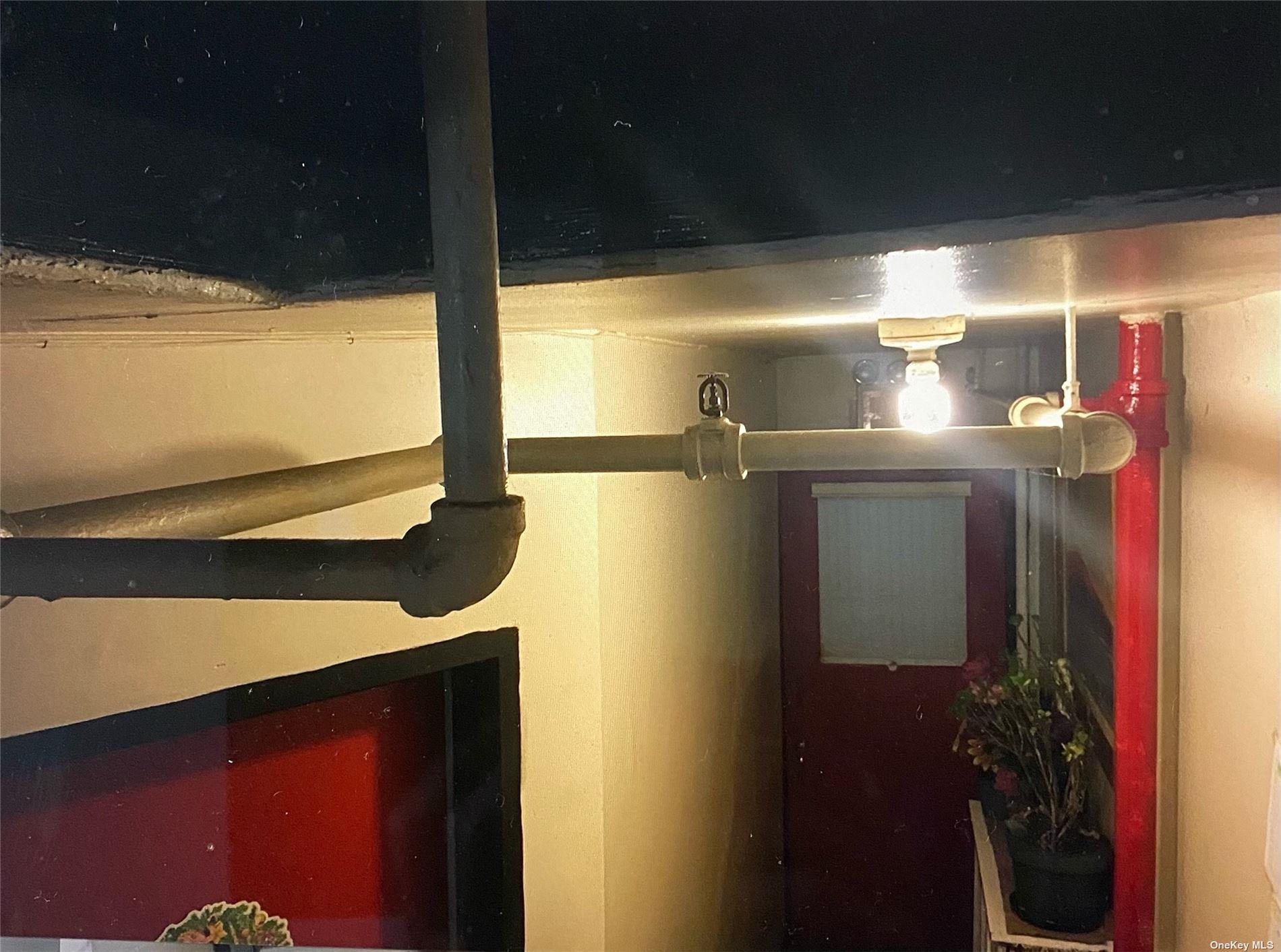 #6 photo, 459 W 153 Street, マンハッタン New York (Manhattan) , NY 10031