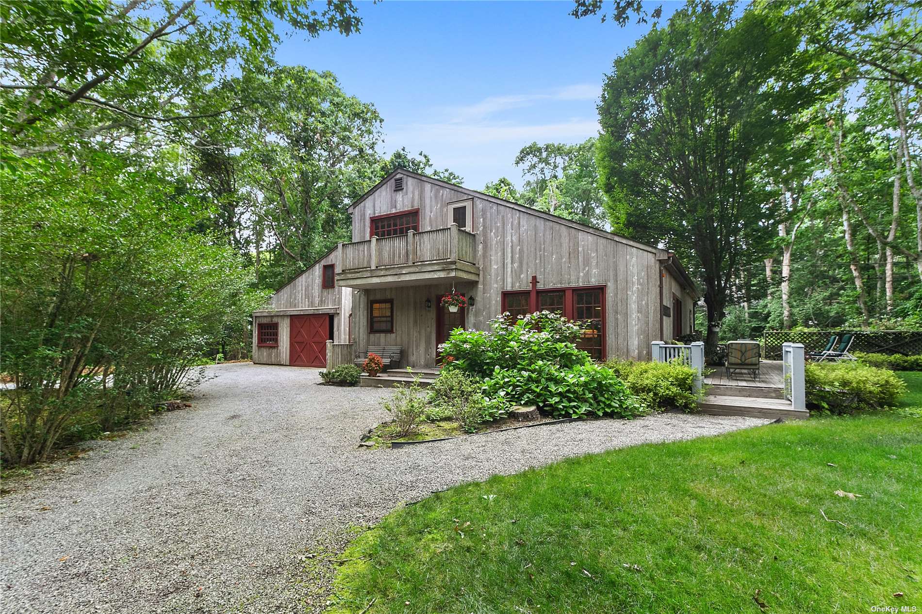 #1 photo, 630 Narrow Lane, 东长岛 汉普顿 Sagaponack , NY 11962