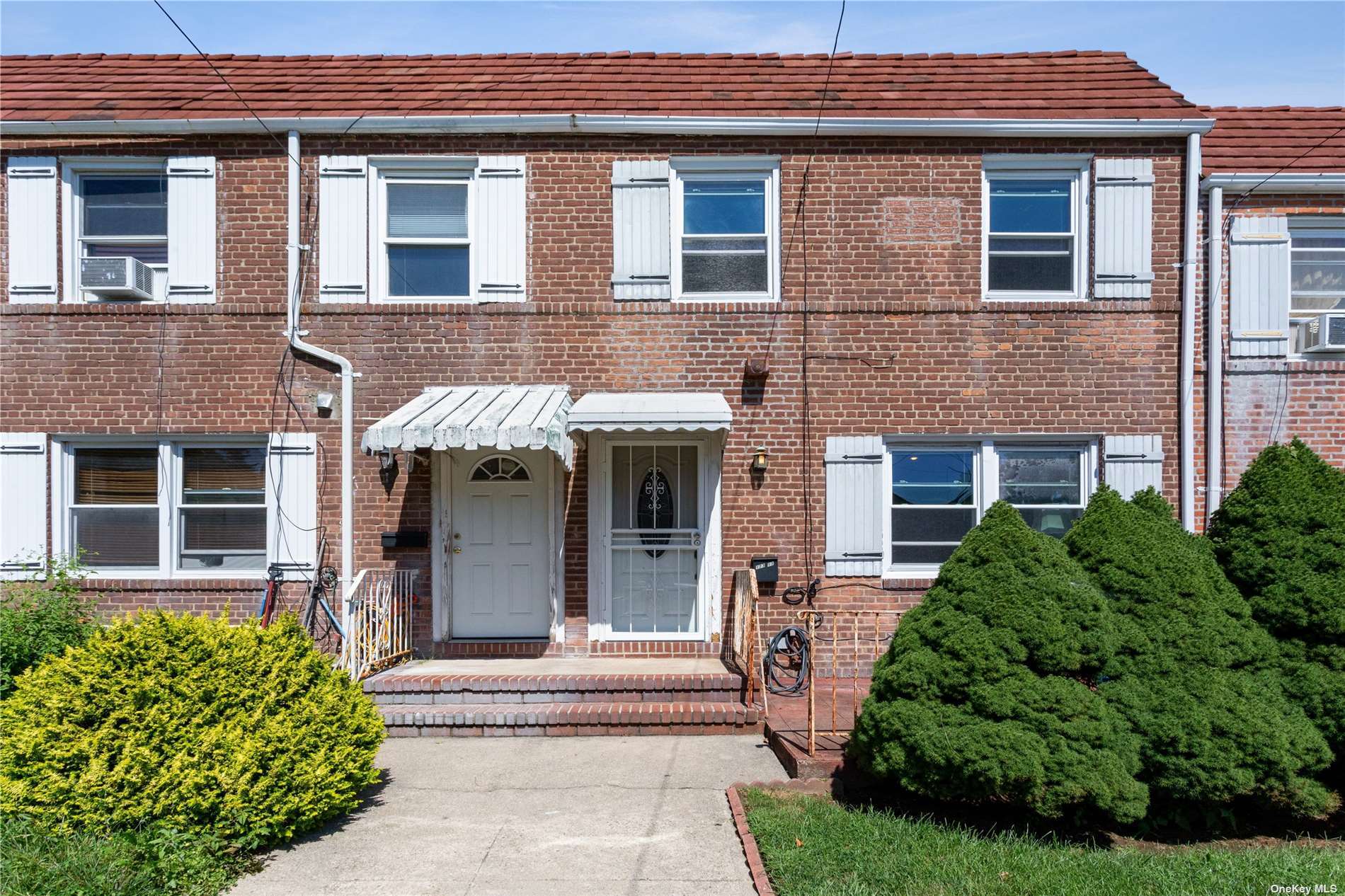 #1 photo, 173-13 Jewel Avenue, Fresh Meadows , NY 11365