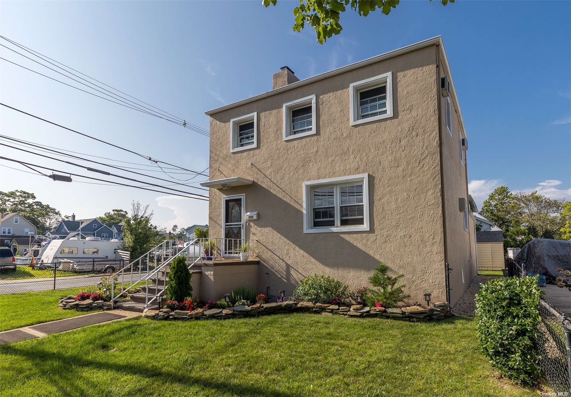 #1 photo, 130 Cornelius Street, Freeport , NY 11520