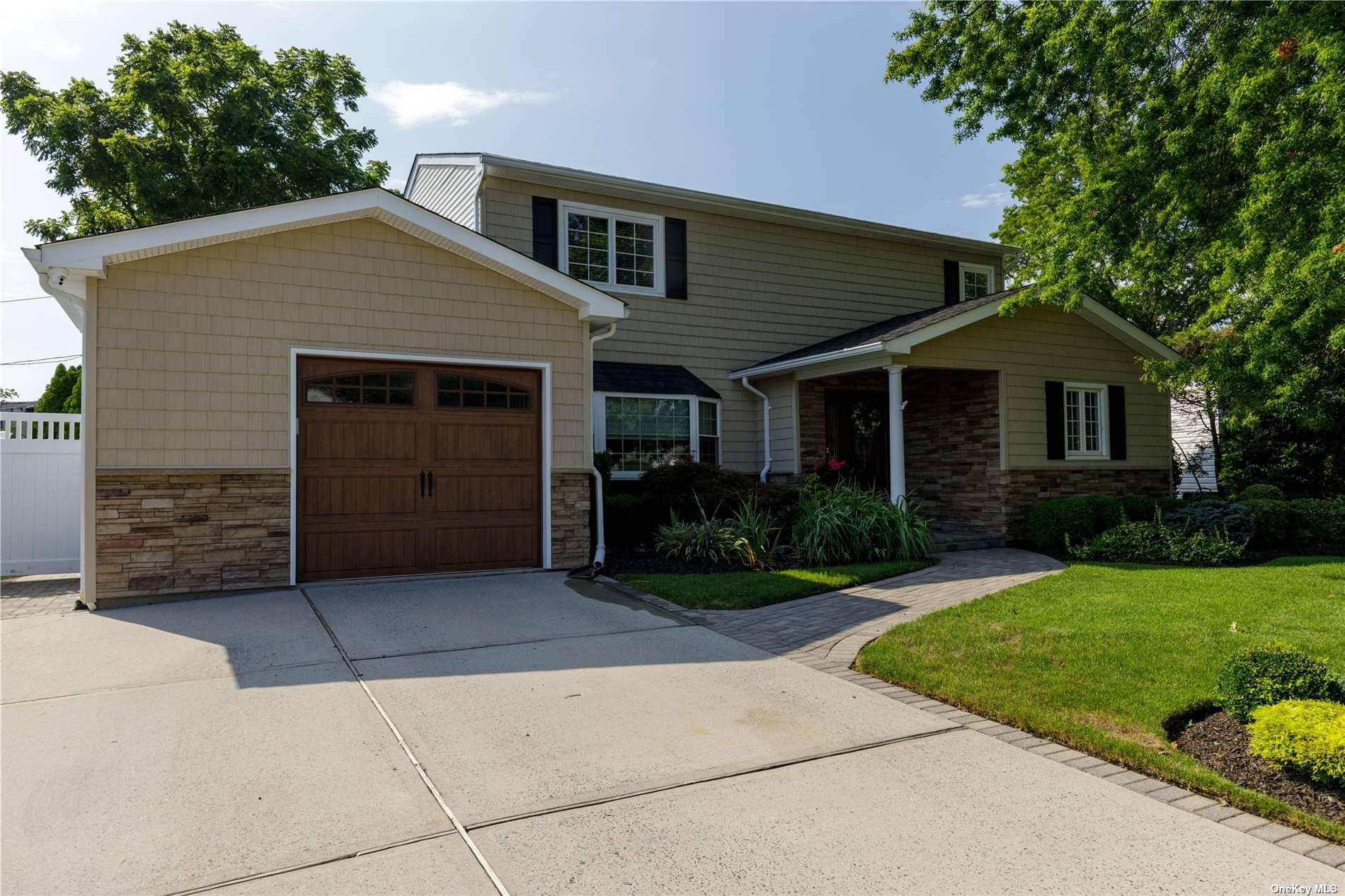 #1 photo, 1248 Pleasant Road, Wantagh , NY 11793