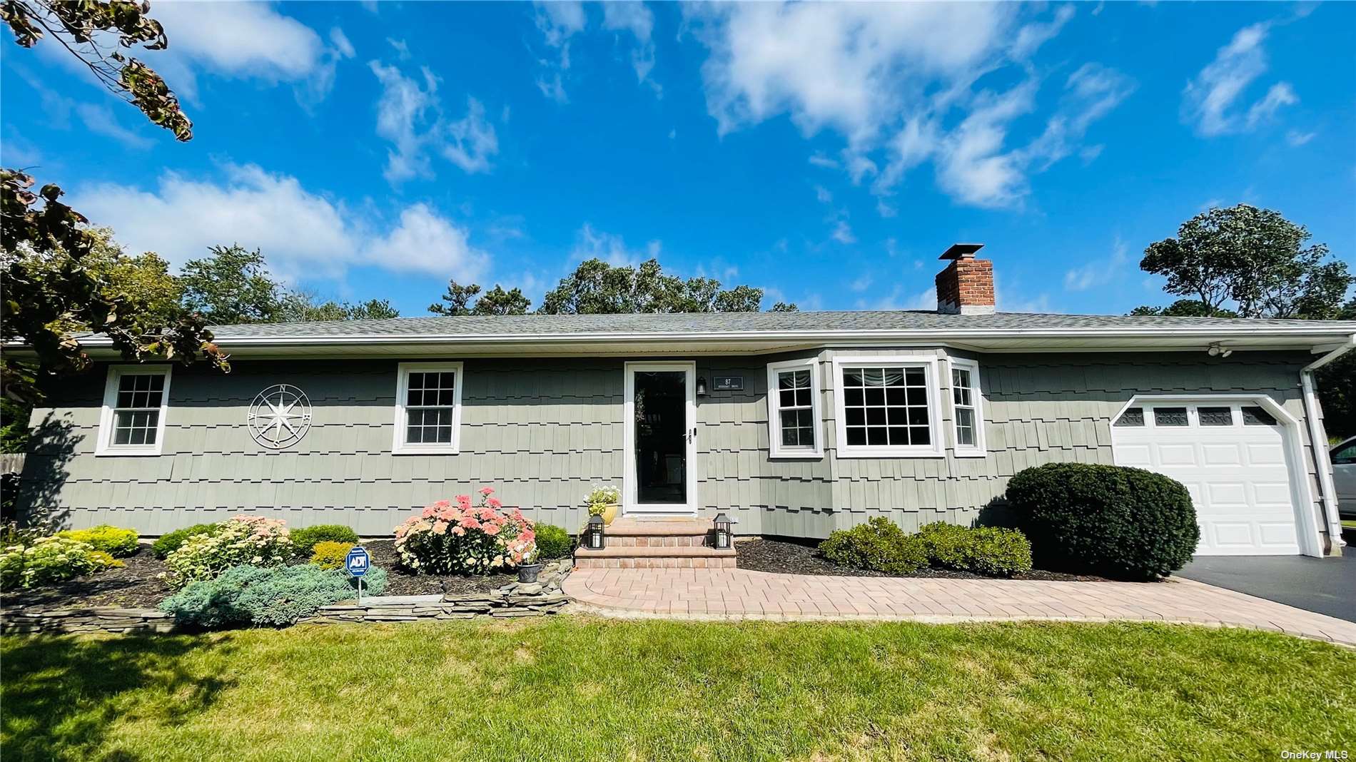 #1 photo, 87 Henearly Drive, Miller Place , NY 11764