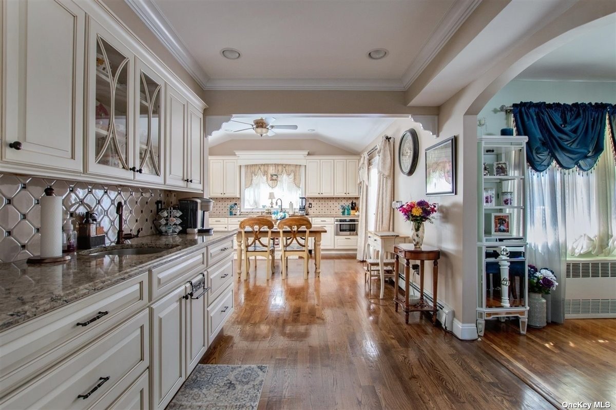 #1 photo, 315 Hoke Avenue, নাসাউ কাউন্টি Oceanside , NY 11572