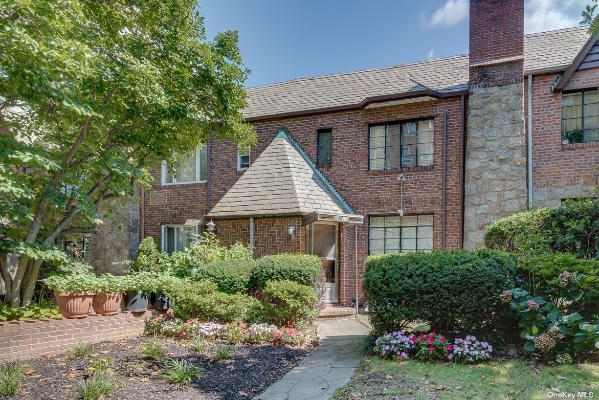 #1 photo, 86-18 62nd Avenue, Rego Park , NY 11374