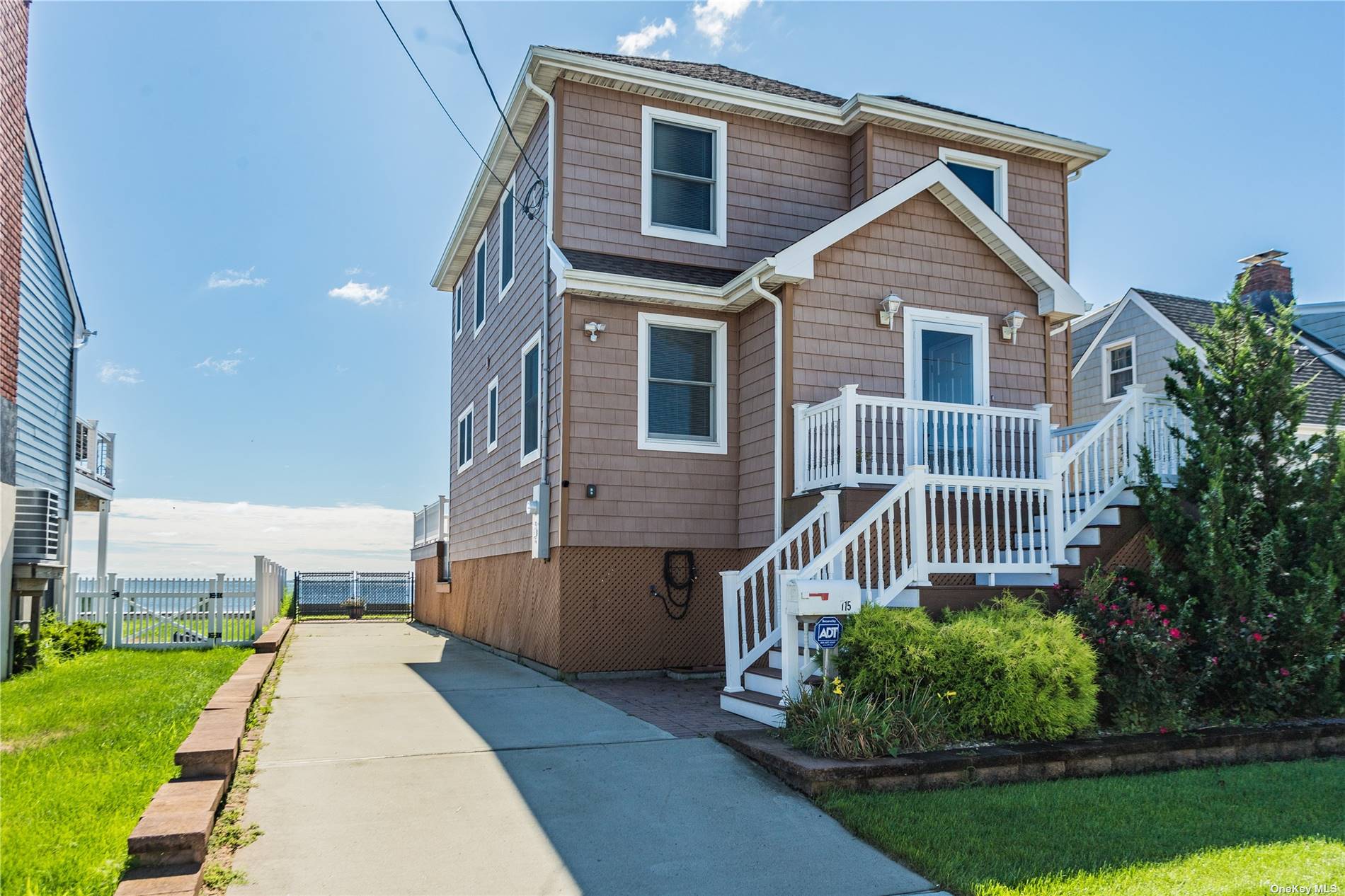 #1 photo, 115 Shore Drive, Babylon , NY 11702