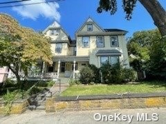 #1 photo, 7 5th Avenue, 東長島 北港 Northport , NY 11768