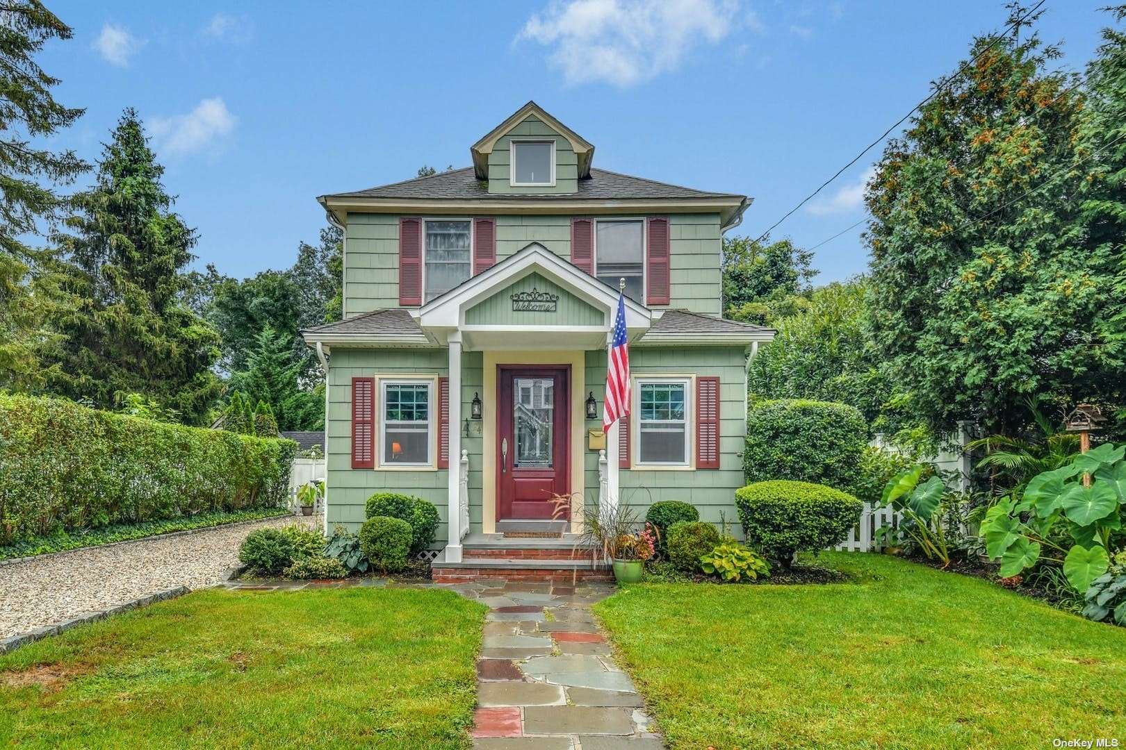 #1 photo, 24 Annetta Avenue, Northport , NY 11768