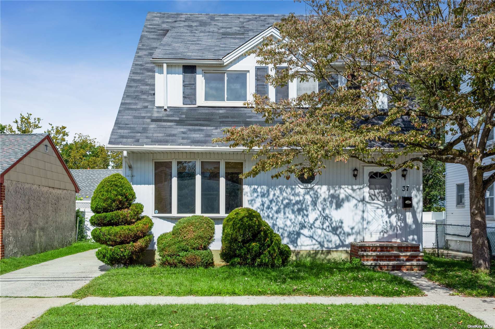 #1 photo, 37 Prospect Street, ナッソー郡 Williston Park , NY 11596