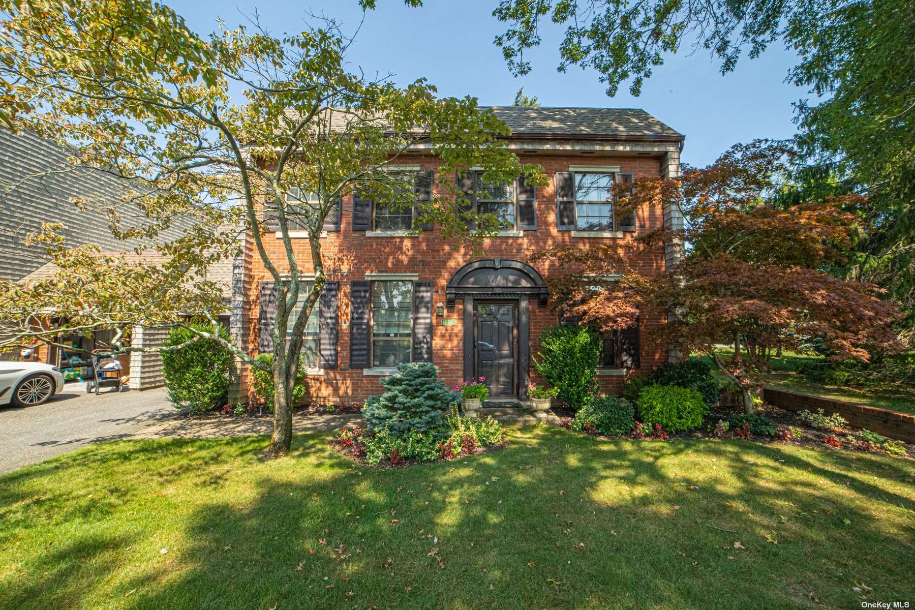 #1 photo, 171 Anchor Lane, Bay Shore , NY 11706