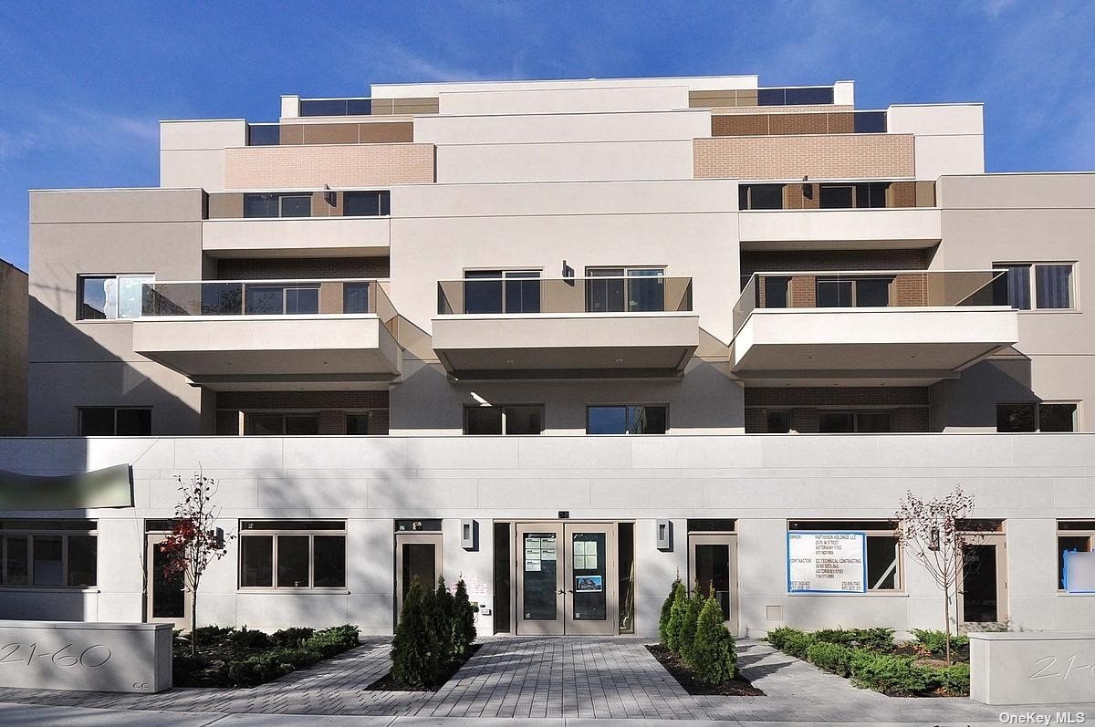 #1 photo, 21-60 33rd Street, 皇后区 阿士多利亚 Astoria , NY 11105