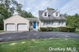 #1 photo, 151 South Country Road, Remsenburg , NY 11960