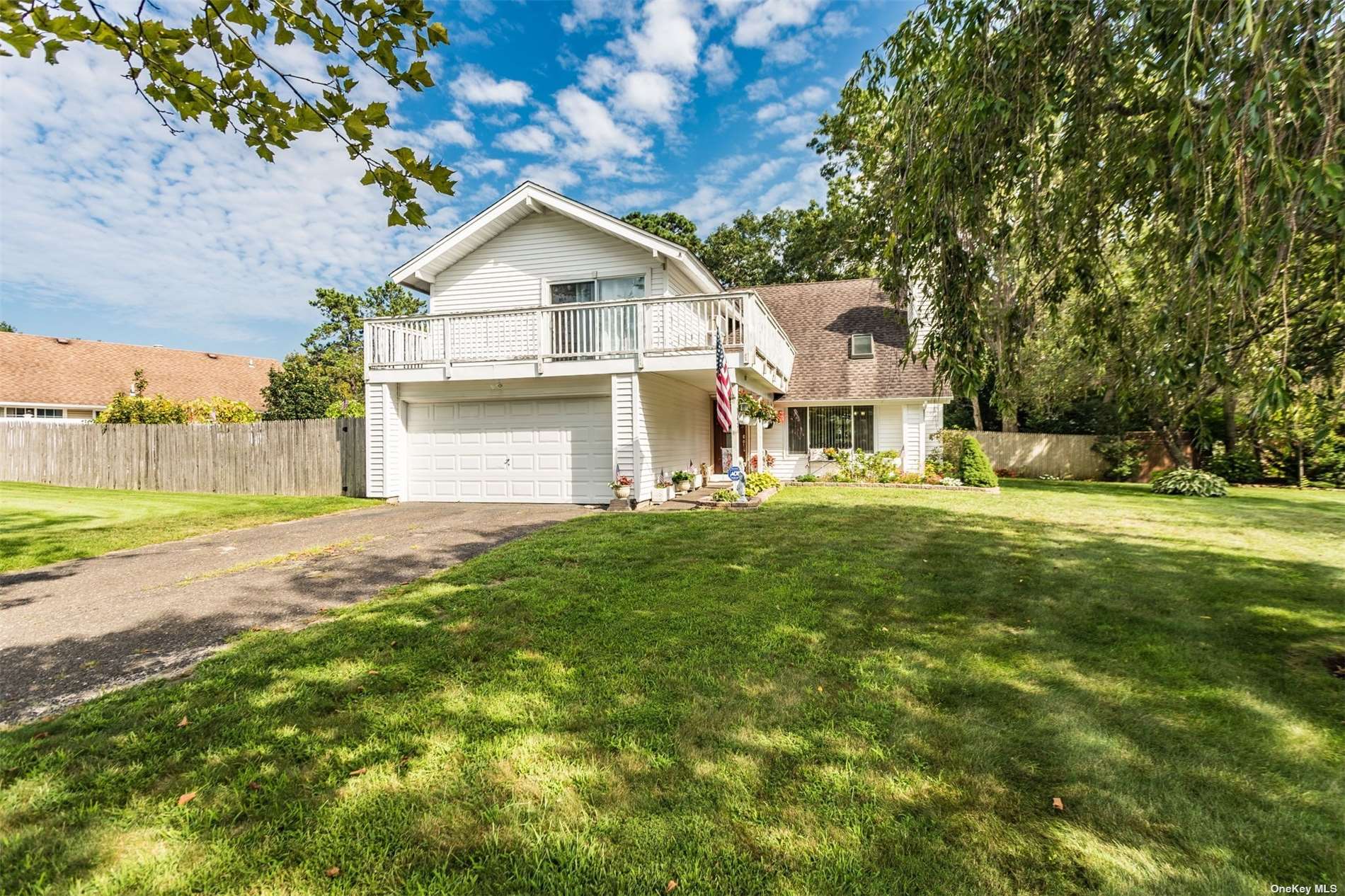 #1 photo, 27 Groton Lane, Coram , NY 11727