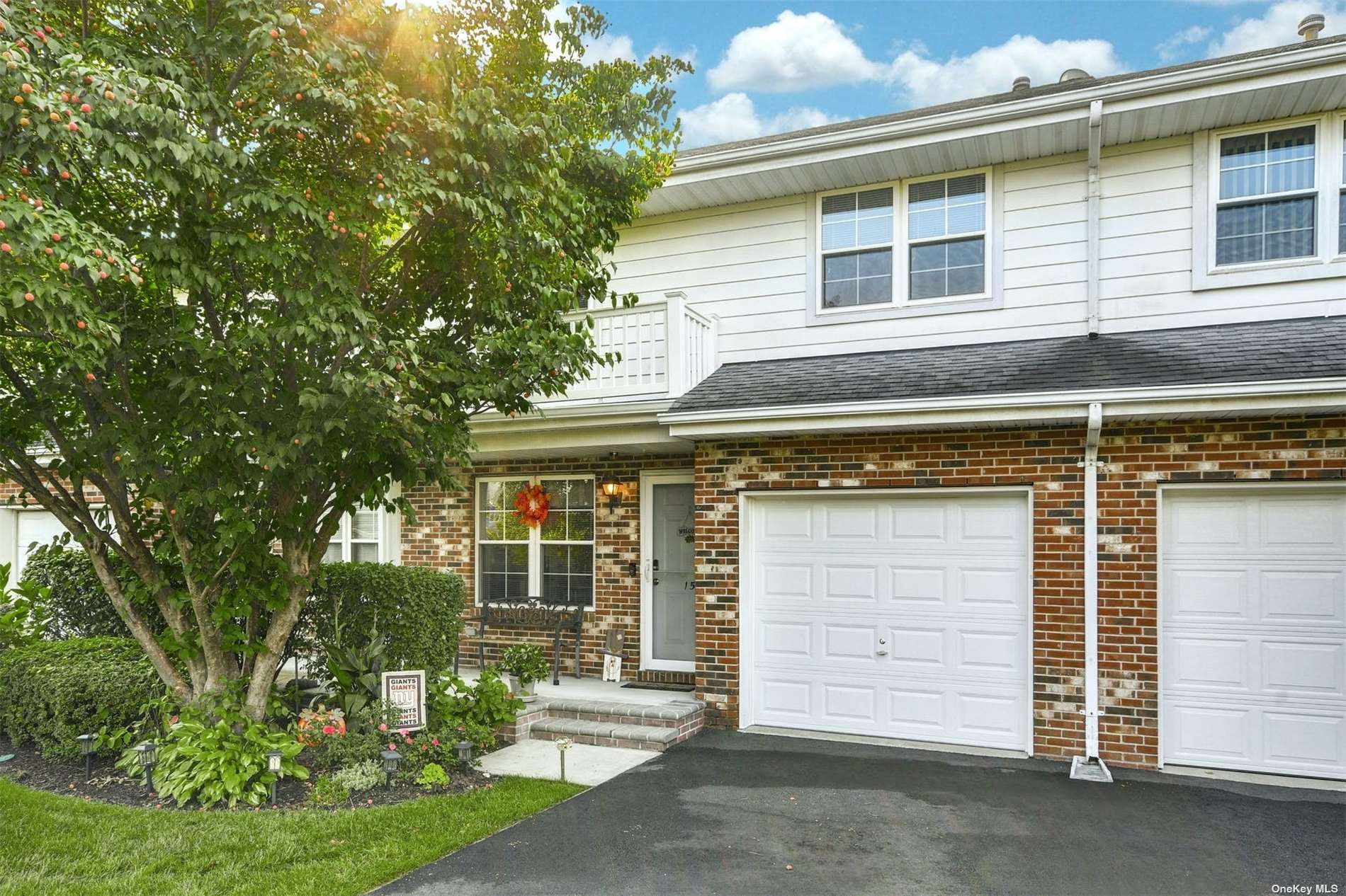 #1 photo, 15 Goldenwood Circle, Central Islip , NY 11722