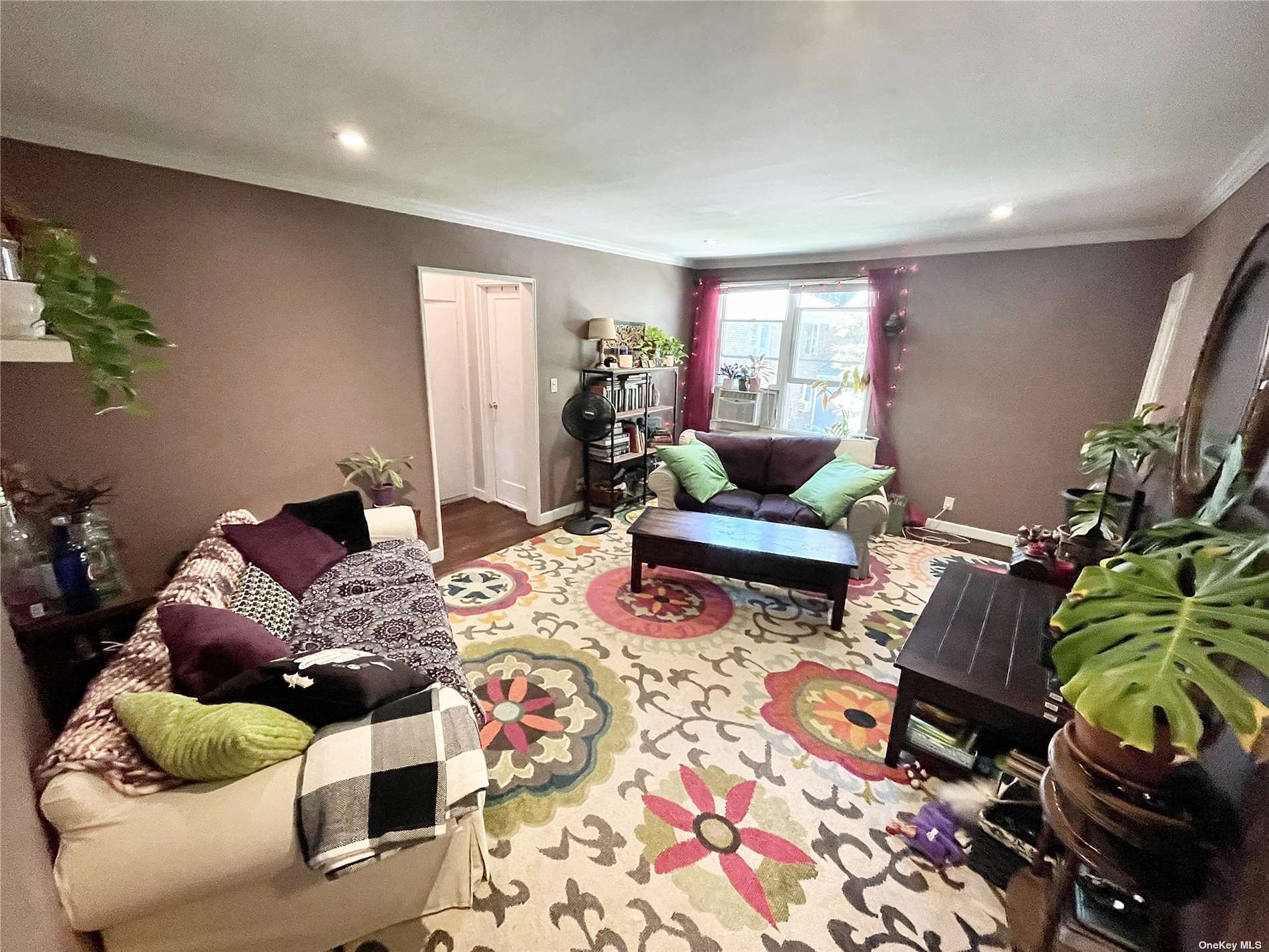 #1 photo, 55U Glen Keith Road, Glen Cove , NY 11542