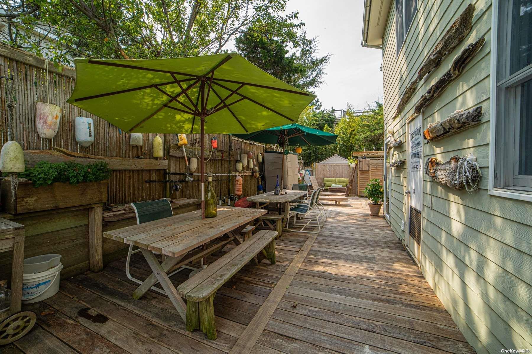 #3 photo, 917 E End Walk, サフォーク郡 Atlantique , NY 11706